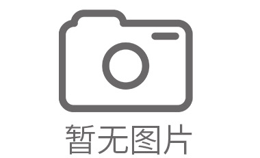 商城县地毯清洗公司专业，收费标准不一